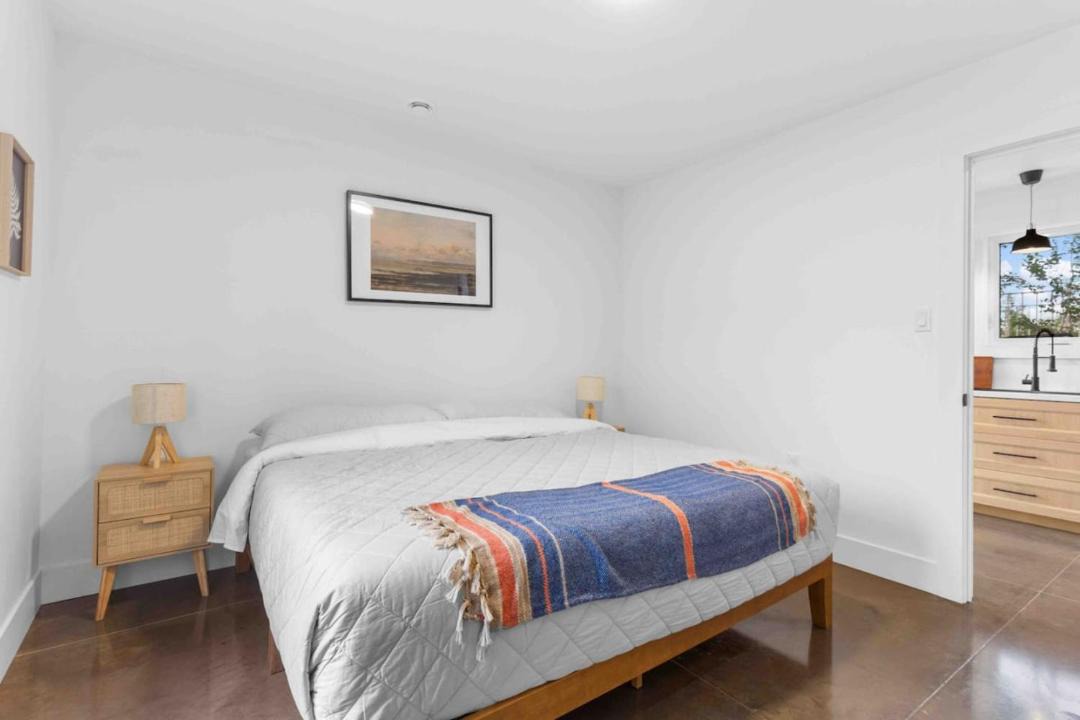 Photo of Bedroom in Lot 61