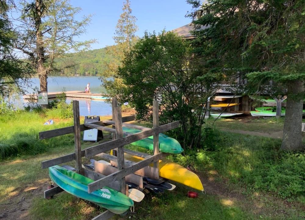 Photo of Others in Lac Superieur Village