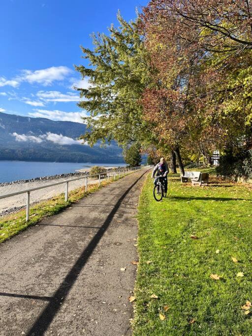 Photo of Others in Nakusp