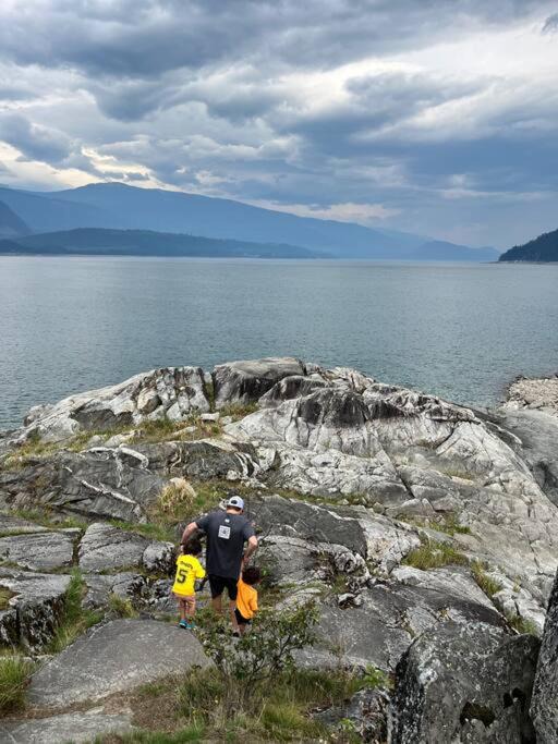 Photo of Others in Nakusp