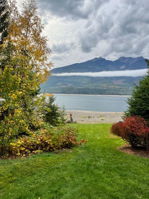 Photo of Others in Nakusp