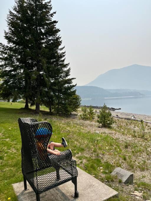 Photo of Others in Nakusp
