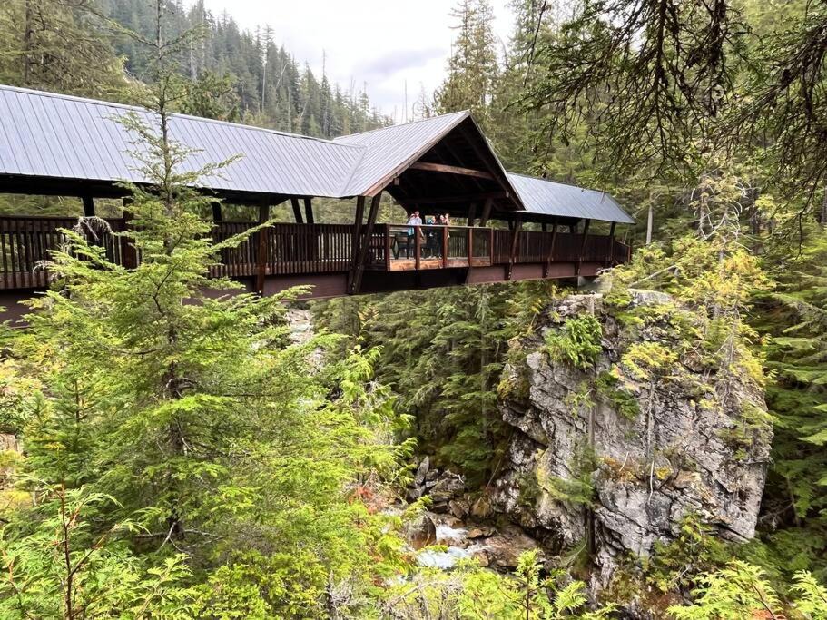Photo of Others in Nakusp