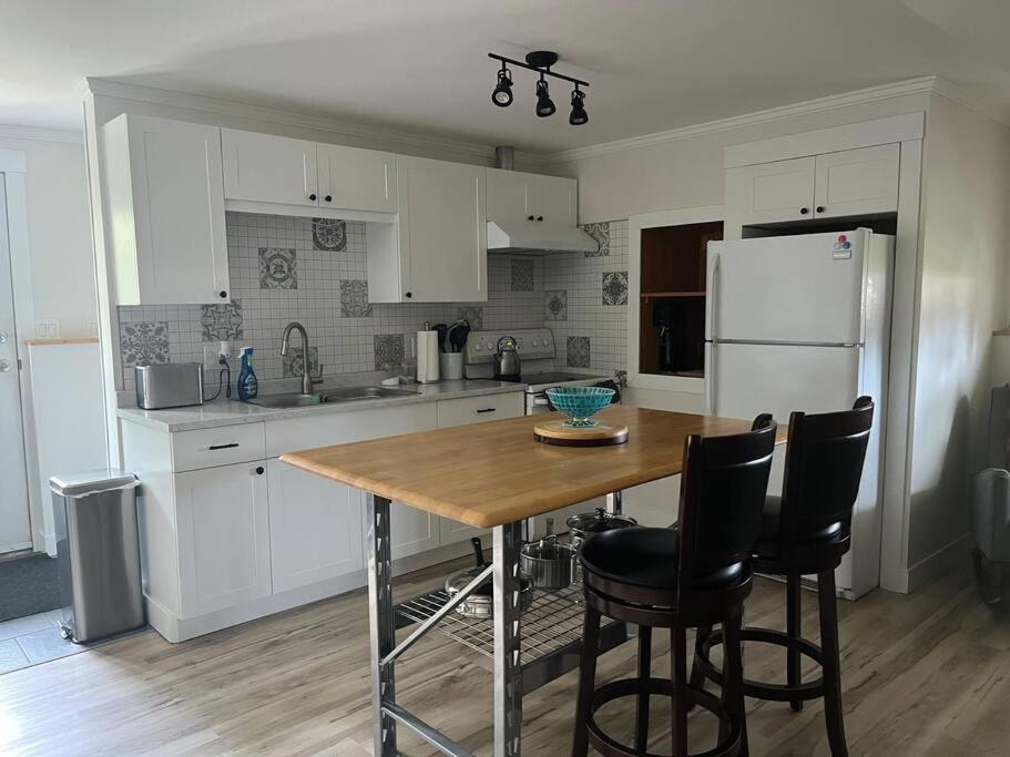 Photo of Others in Nakusp