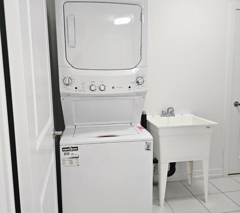 Photo of Others in Bendale