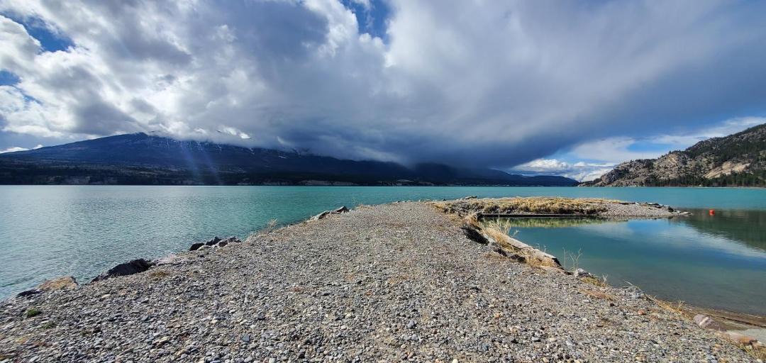 Photo of Others in East Kootenay