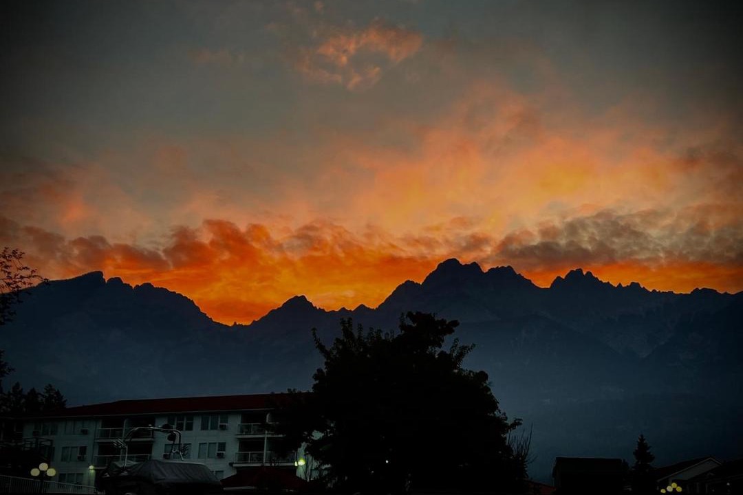 Photo of Others in East Kootenay