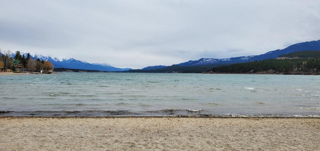 Photo of Others in East Kootenay