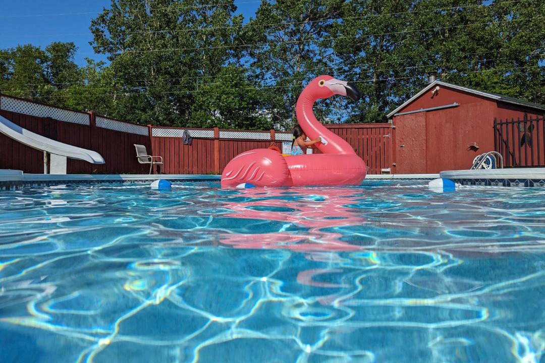 Photo of Others in Parrsboro