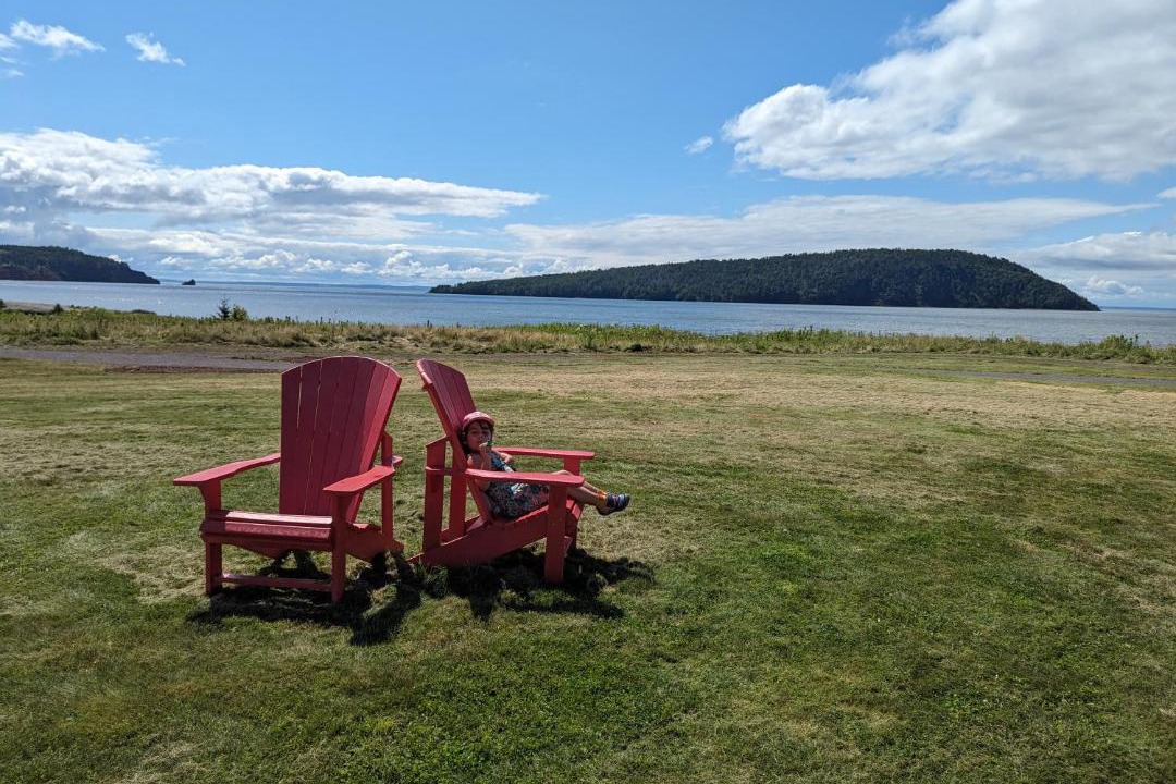 Photo of Others in Parrsboro