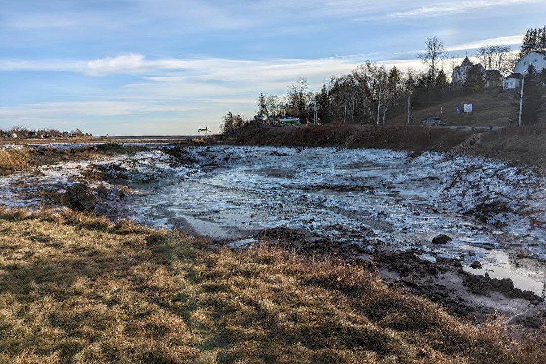 Photo of Others in Parrsboro