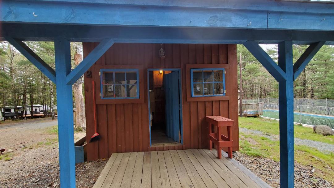 Photo of Others in Lunenburg County