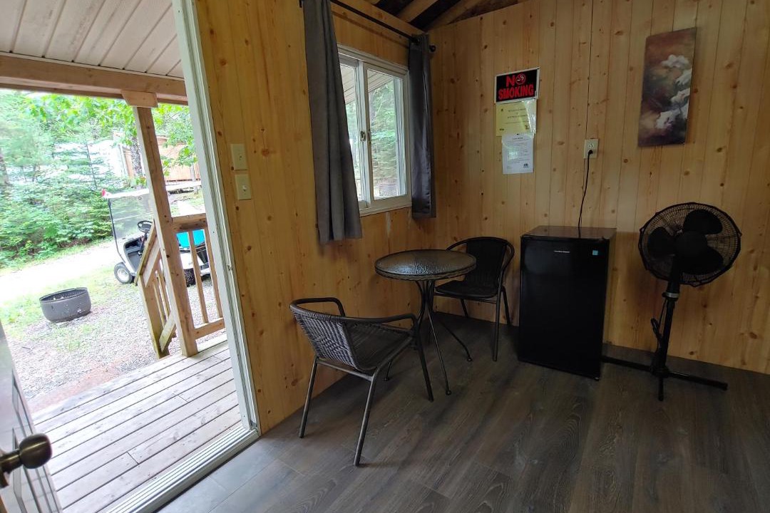 Photo of Others in Lunenburg County