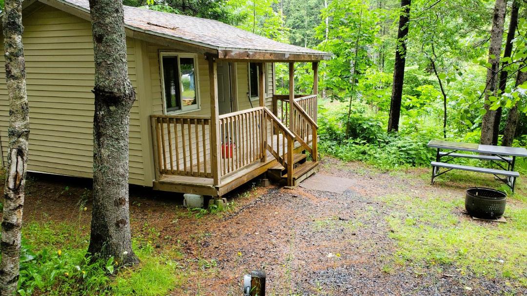 Photo of Others in Lunenburg County