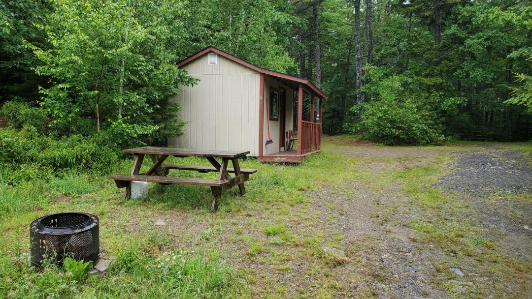 Photo of Others in Lunenburg County