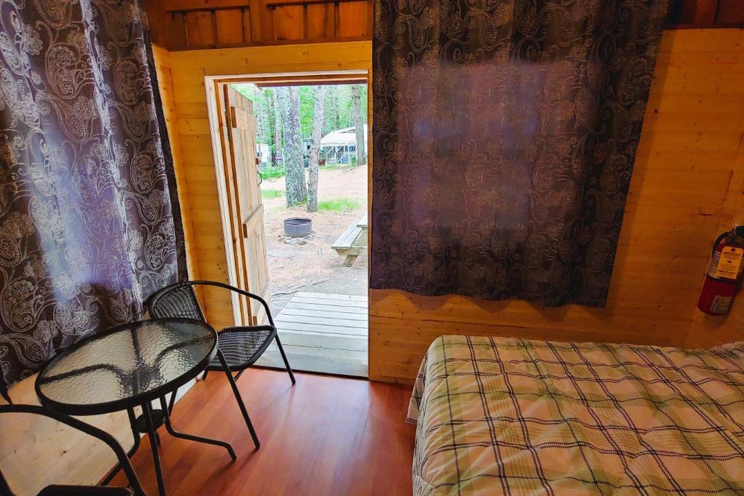 Photo of Others in Lunenburg County