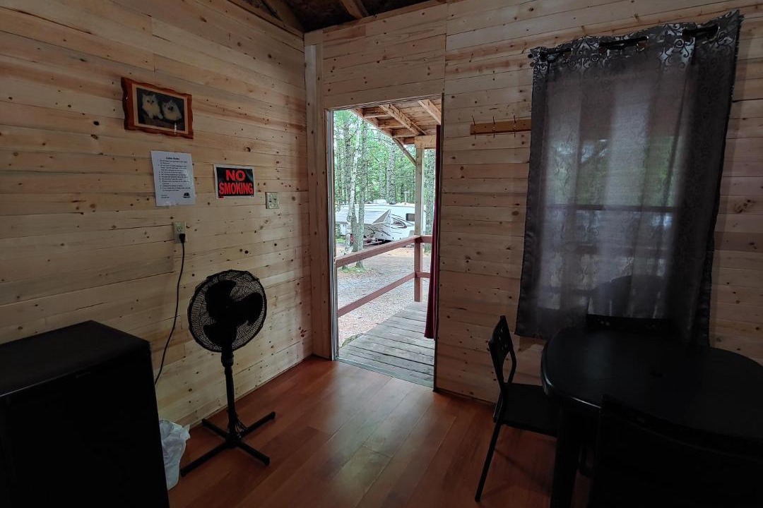 Photo of Others in Lunenburg County