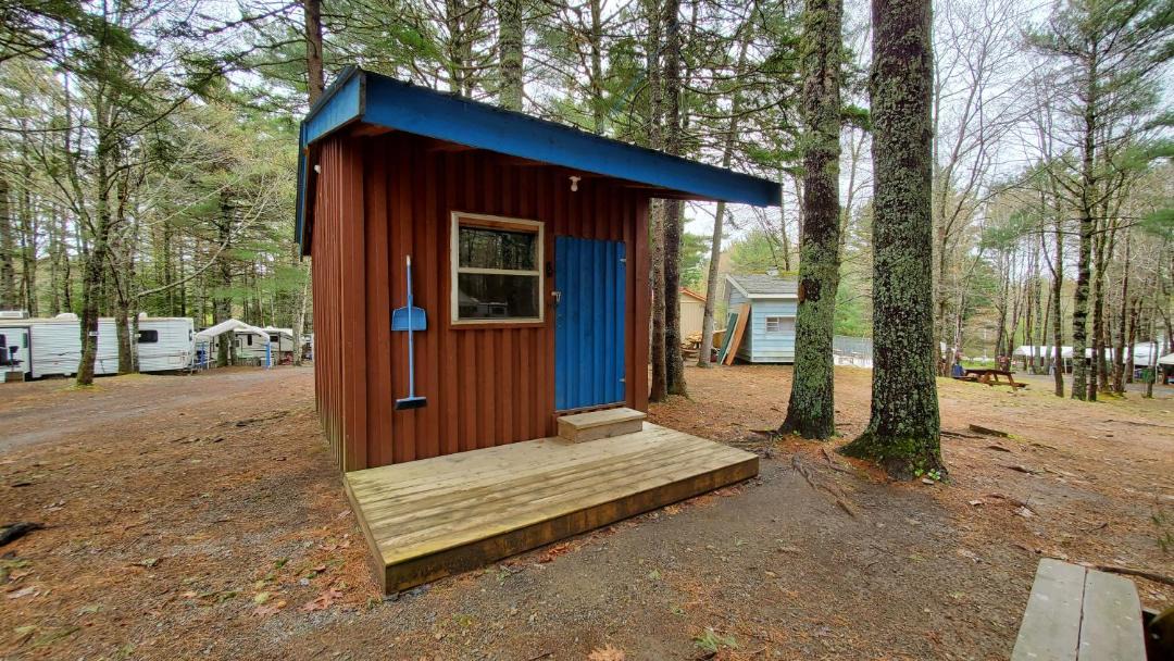 Photo of Others in Lunenburg County