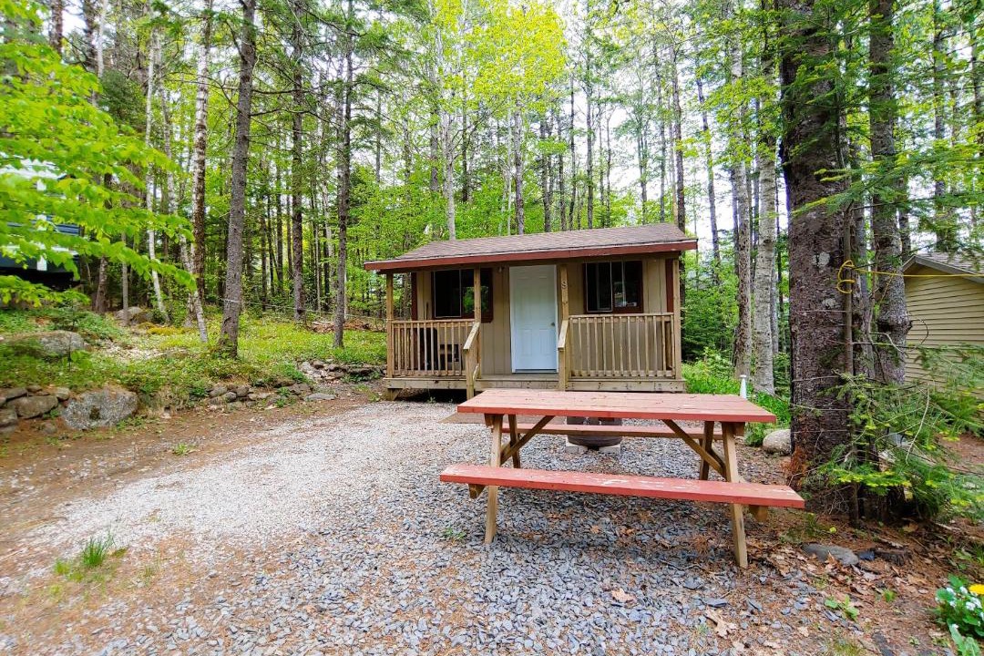 Photo of Others in Lunenburg County