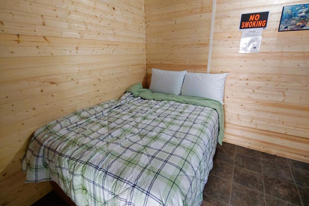 Photo of Others in Lunenburg County