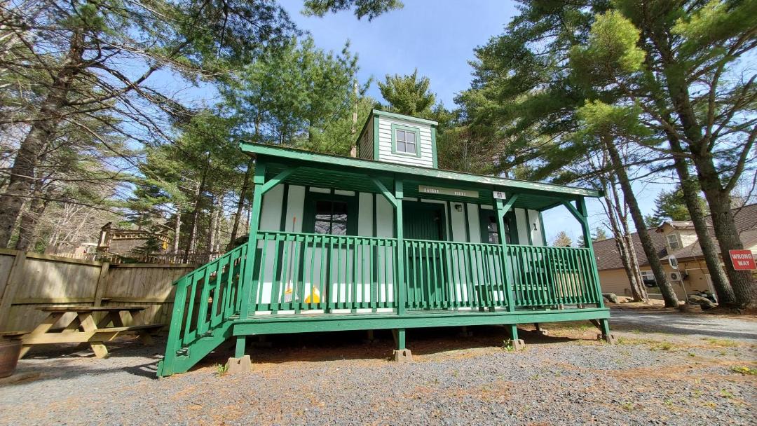 Photo of Others in Lunenburg County
