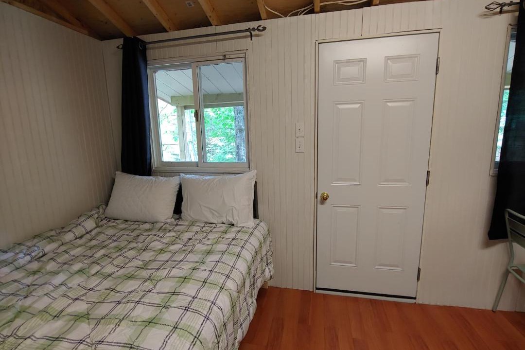 Photo of Others in Lunenburg County