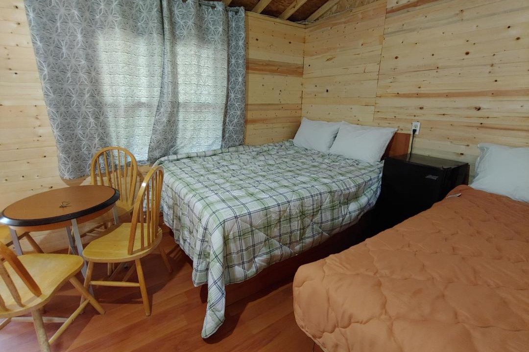 Photo of Others in Lunenburg County