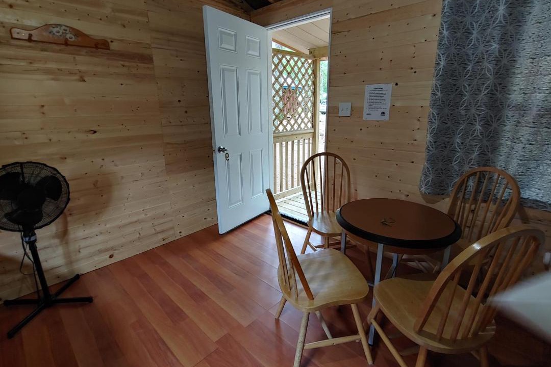 Photo of Others in Lunenburg County