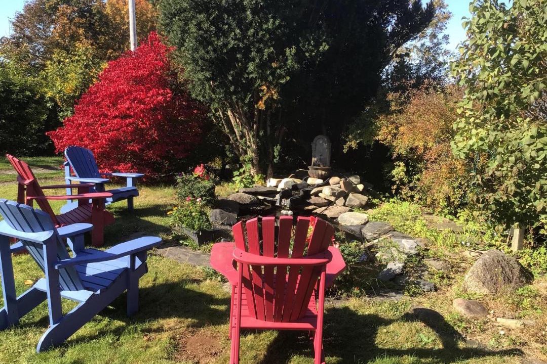 Photo of Others in Smiths Cove