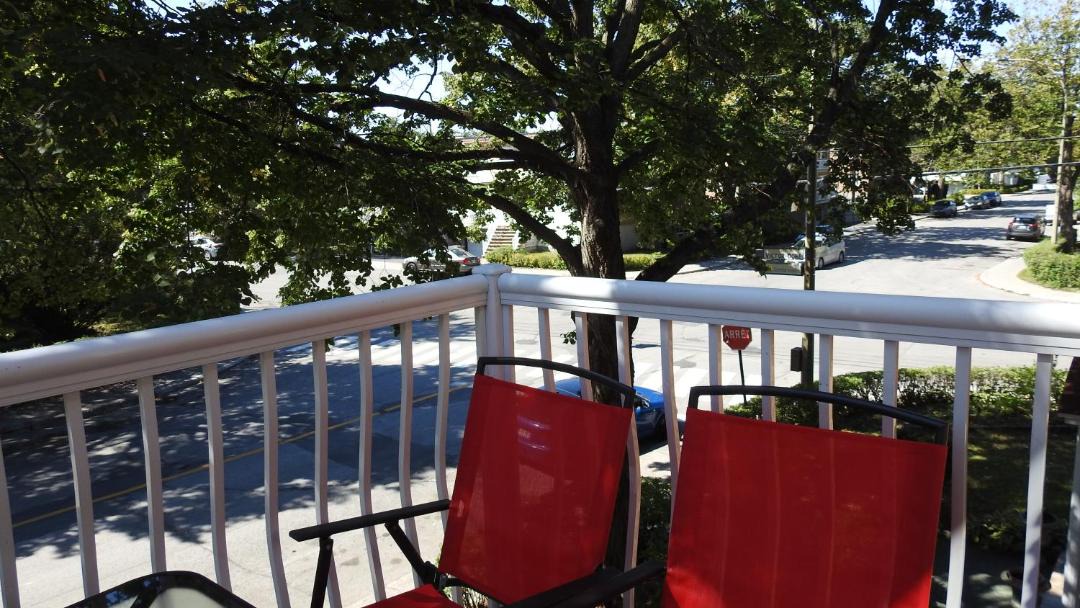 Photo of Others in Ahuntsic-Cartierville