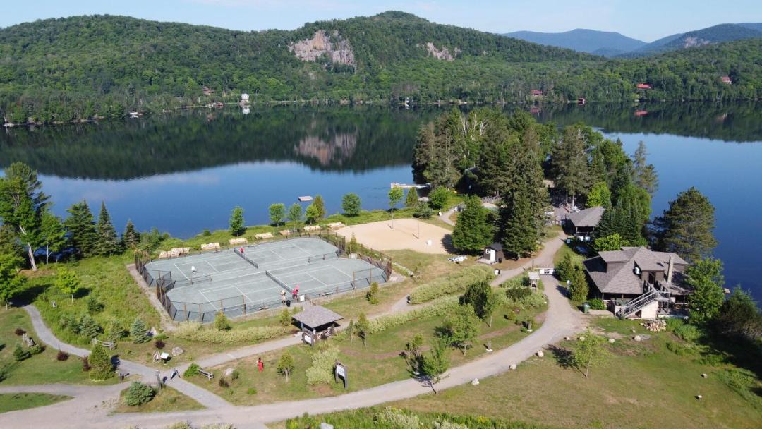 Photo of Others in Lac Superieur Village