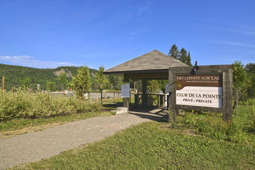 Photo of Others in Lac Superieur Village