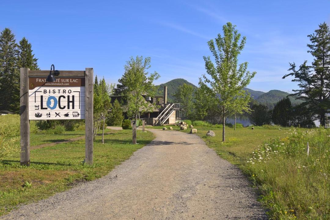 Photo of Others in Lac Superieur Village
