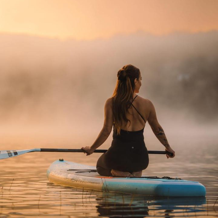Photo of Others in Lac Superieur Village