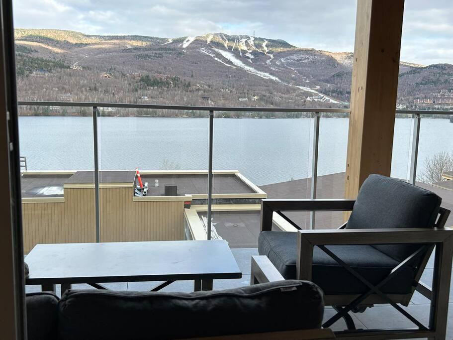 Photo of Others in Mont-Tremblant