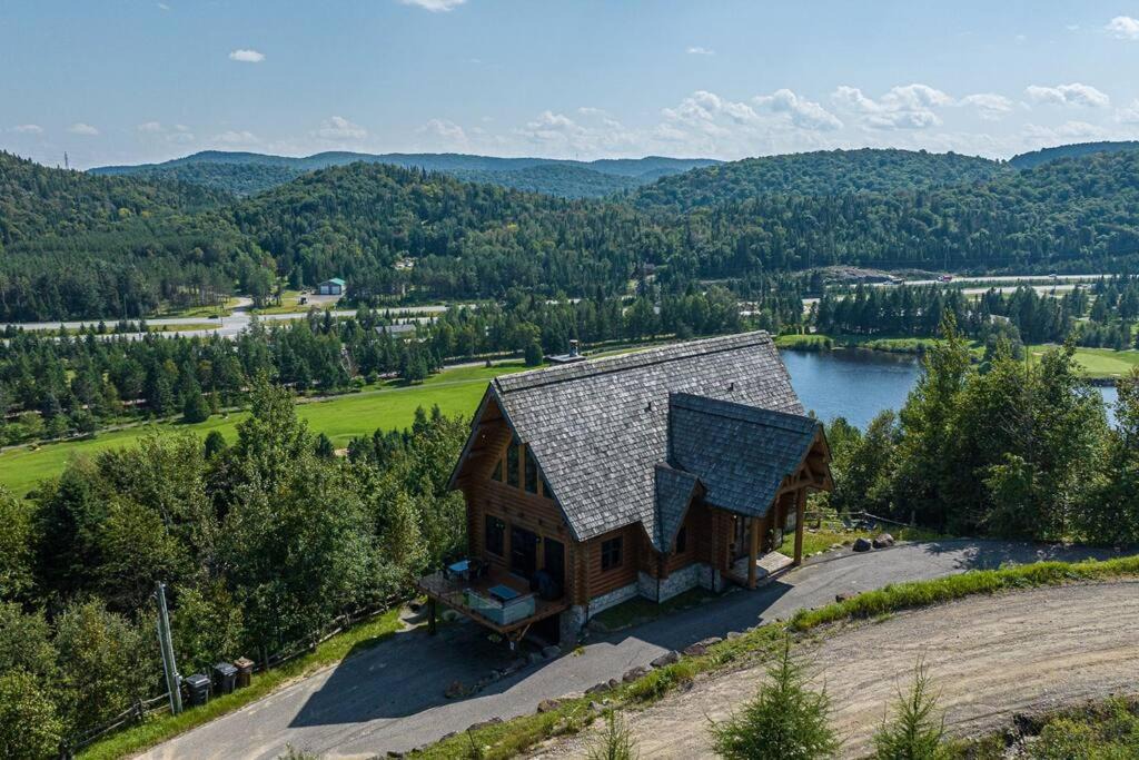 Photo of Others in Saint-Faustin-Lac-Carre