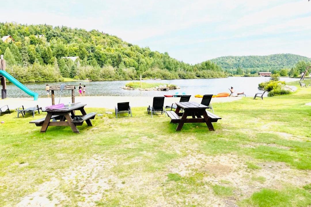 Photo of Others in Saint-Faustin-Lac-Carre