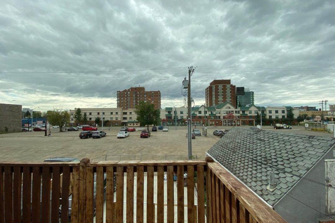 Photo of Others in North Central Edmonton