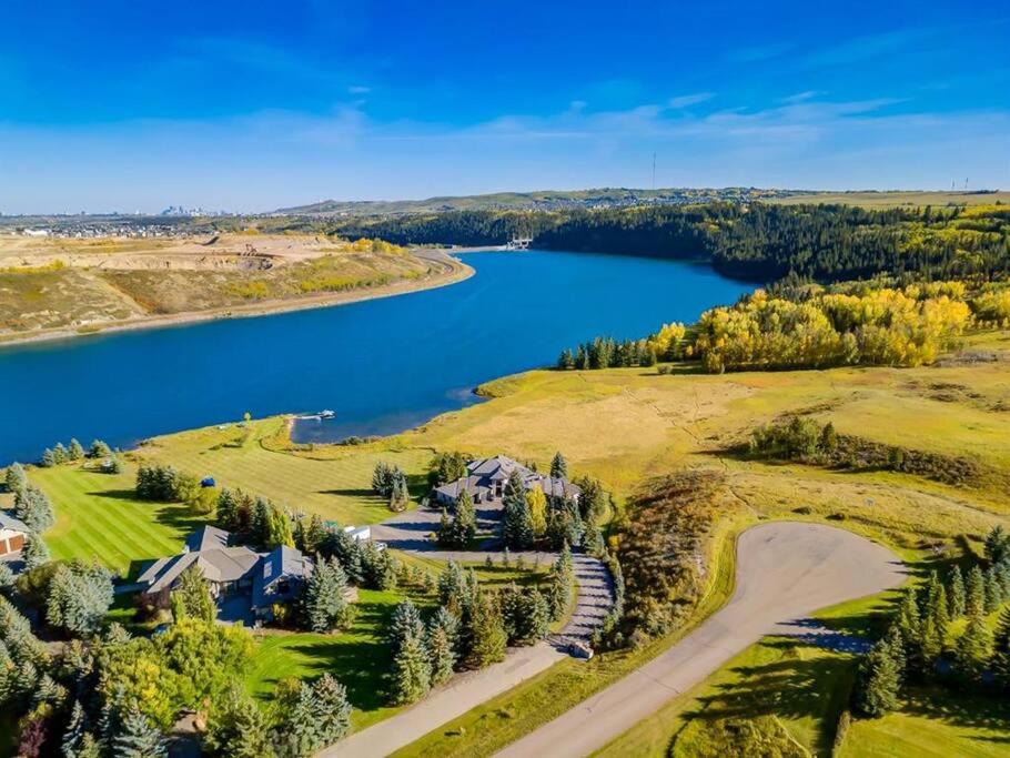 Photo of Others in Springbank