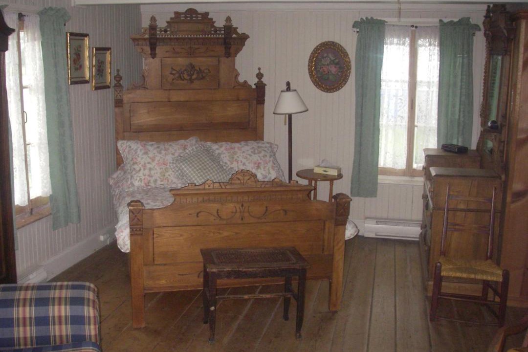 Photo of Others in Saint-Pierre-de-l'lle-d'Orleans