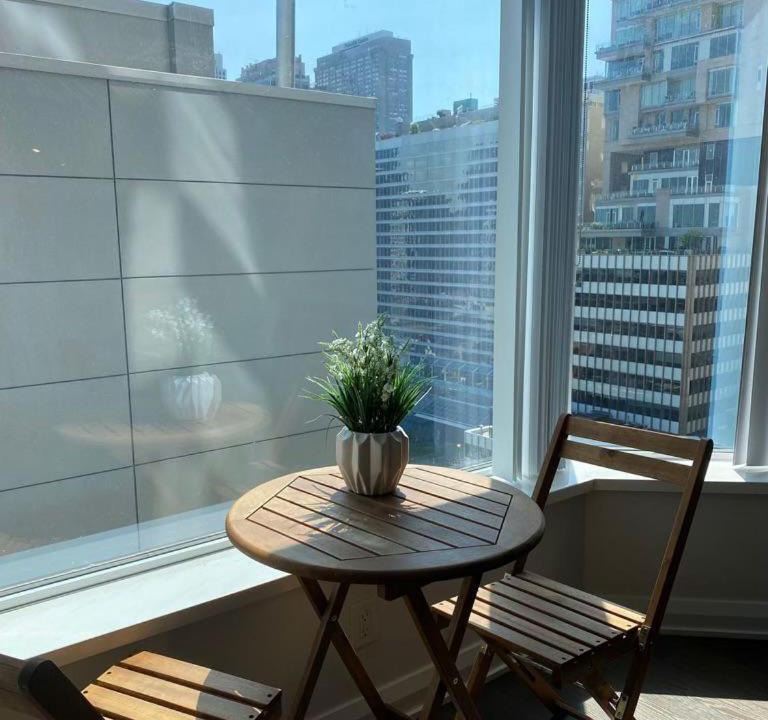 Photo of Others in Bloor-Yorkville