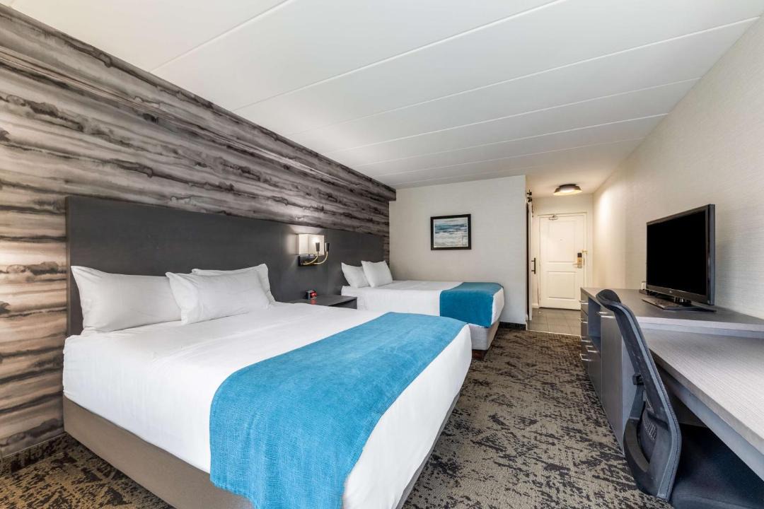Photo of Bedroom in Unionville