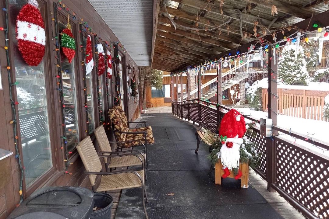 Photo of Others in Lennoxville