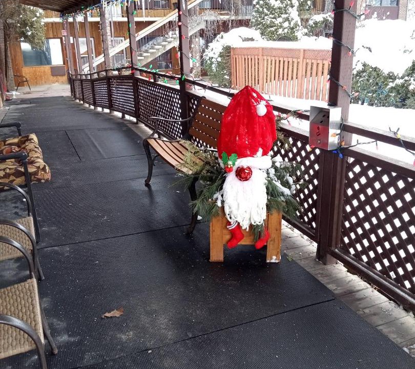 Photo of Others in Lennoxville