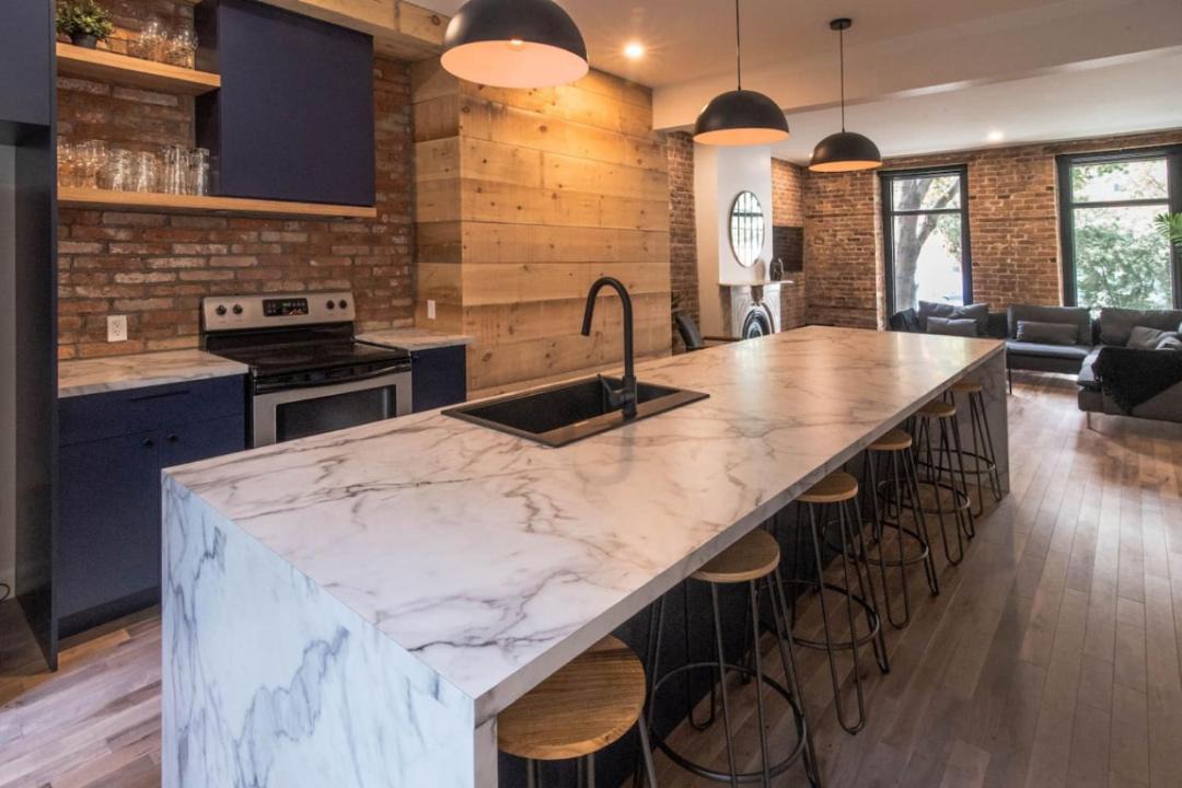 Photo of Others in La Cite-Limoilou