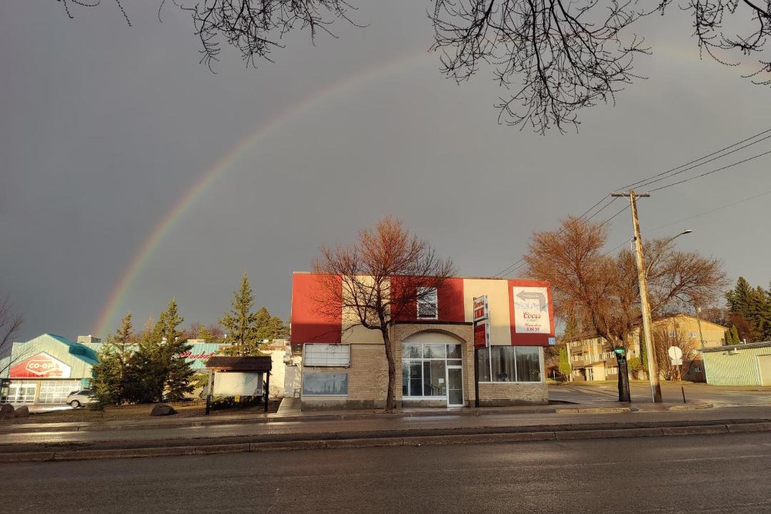 Photo of Others in Minnedosa