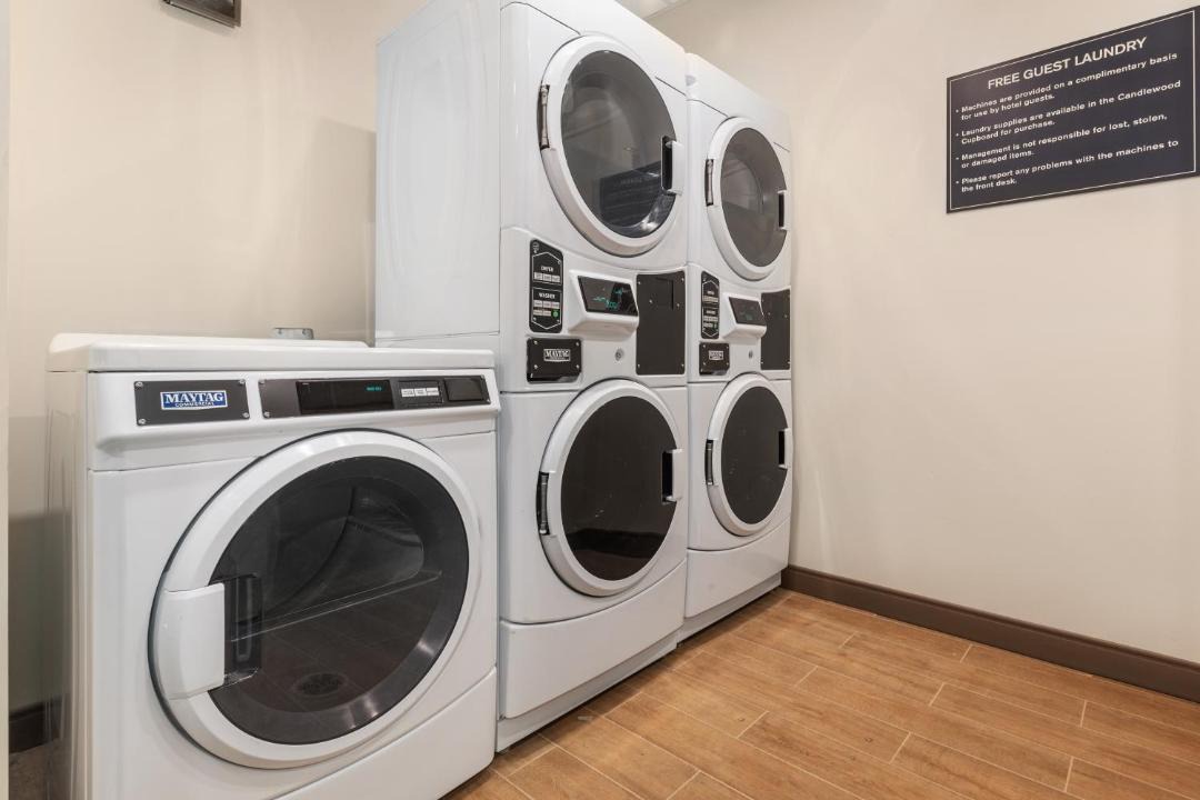 Photo of Others in Collingwood
