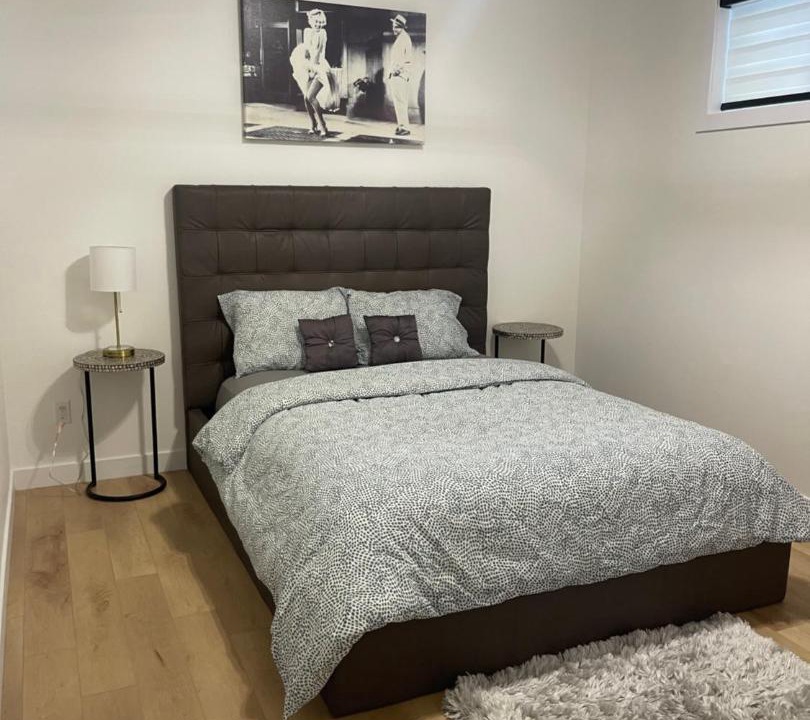 Photo of Others in Southwest Edmonton