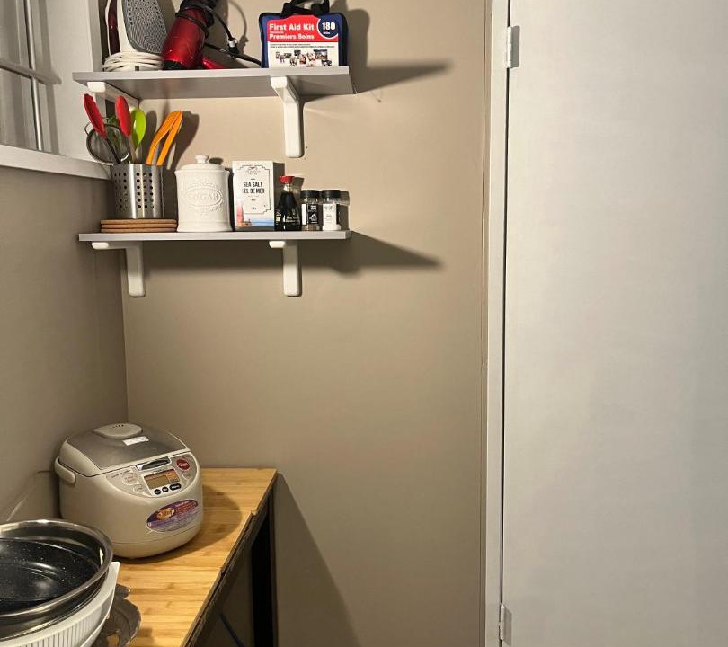 Photo of Others in West Edmonton