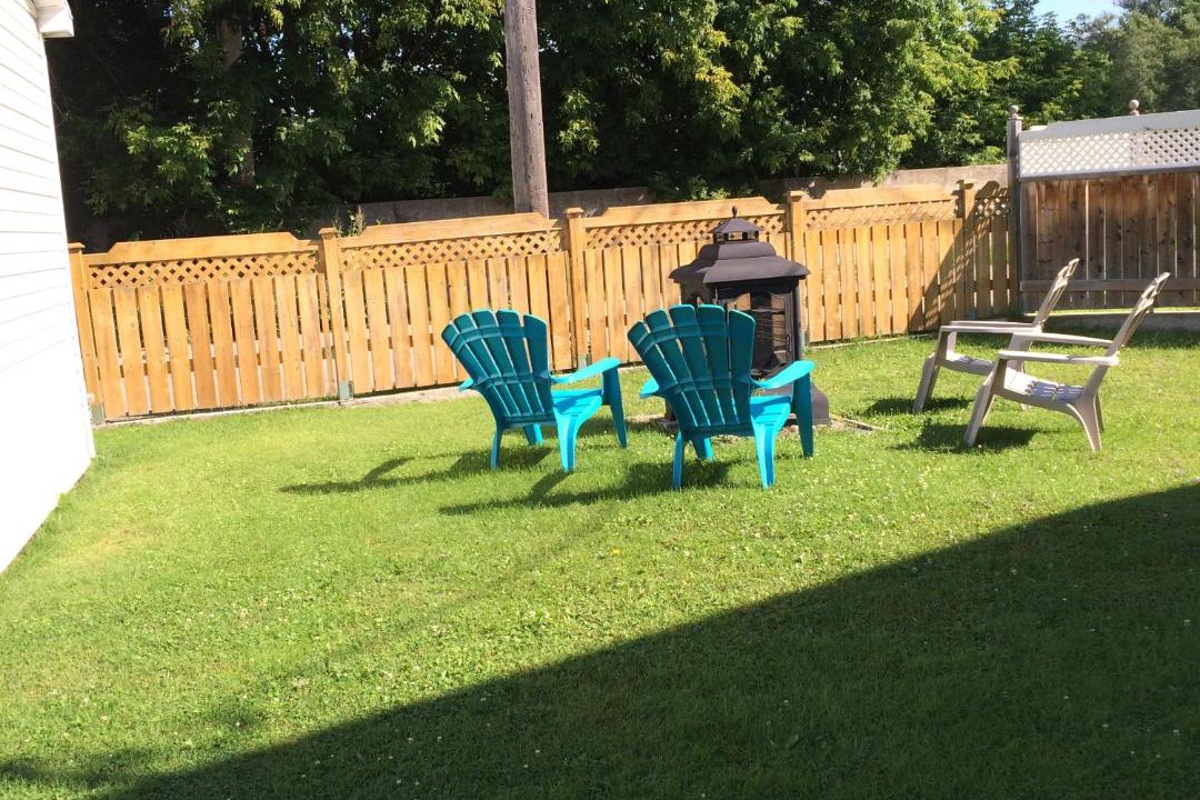 Photo of Others in Baie-St-Paul